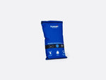 Summit Dehumidifier Bag
