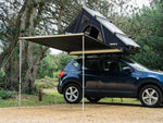 TentBox Side Awning