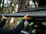 TentBox Side Awning