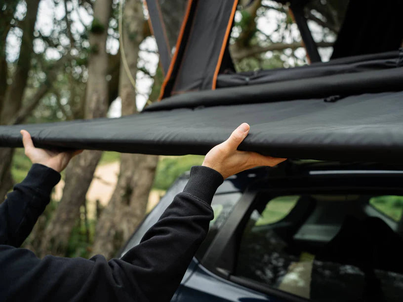 TentBox Side Awning