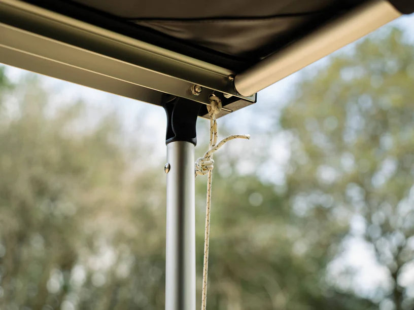 TentBox Side Awning