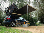 TentBox Side Awning