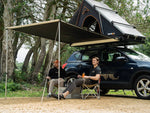 TentBox Side Awning