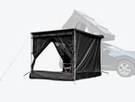 TentBox Awning Room