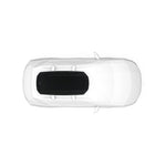 Thule Force 3 M Roof Box