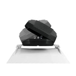 Thule Force 3 M Roof Box