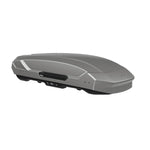 Thule Motion 3 L Roof Box - Black Glossy
