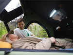 TentBox Cargo 2.0 Roof Tent