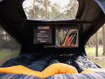 TentBox GO Roof Tent