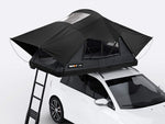 TentBox Lite (2026 refresh) Roof Tent