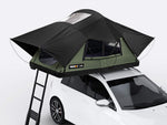 TentBox Lite (2026 refresh) Roof Tent