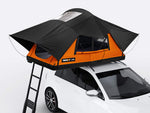 TentBox Lite (2026 refresh) Roof Tent
