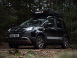 TentBox Lite (2025) Roof Tent