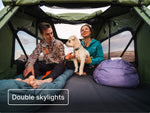 TentBox Lite (2025) Roof Tent