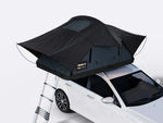 TentBox Lite (2025) Roof Tent