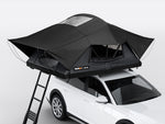 TentBox Lite XL (2026 Refresh) Roof Tent