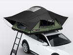 TentBox Lite XL (2026 Refresh) Roof Tent