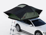 TentBox Lite XL (2025) Roof Tent