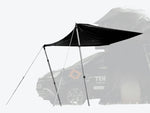 Telescopic Props 2-pack