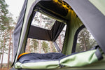 TentBox Cargo 2.0 Roof Tent