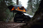 TentBox Lite (2025) Roof Tent