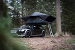 TentBox Lite XL (2025) Roof Tent