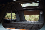 TentBox Lite XL (2025) Roof Tent