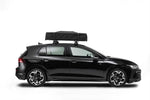 TentBox Lite (2026 refresh) Roof Tent