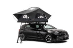 TentBox Lite (2026 refresh) Roof Tent