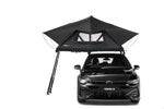 TentBox Lite (2026 refresh) Roof Tent