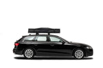 TentBox Lite XL (2026 Refresh) Roof Tent