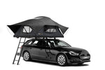 TentBox Lite XL (2026 Refresh) Roof Tent