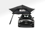 TentBox Lite XL (2026 Refresh) Roof Tent