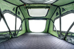 TentBox Lite (2026 refresh) Roof Tent