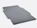 Classic 2.0 Comfort Topper