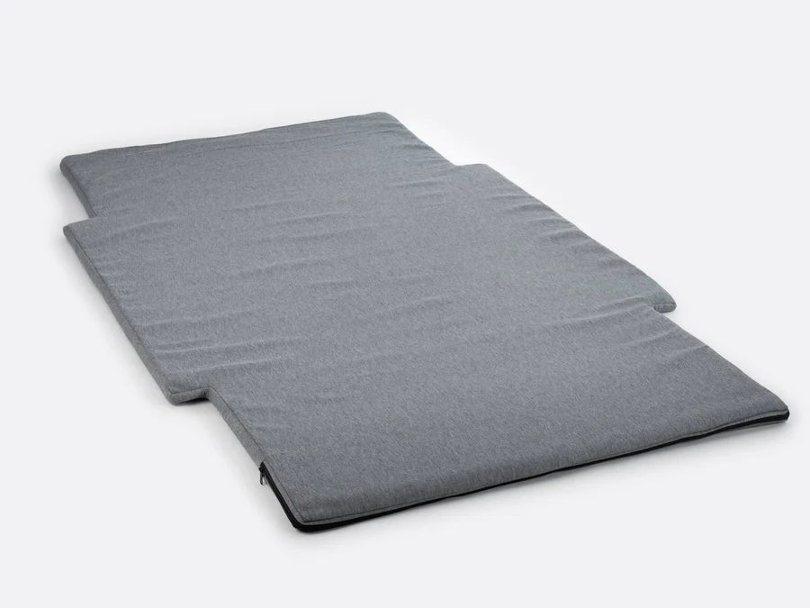 Classic 2.0 Comfort Topper