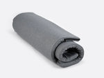Classic 2.0 Comfort Topper