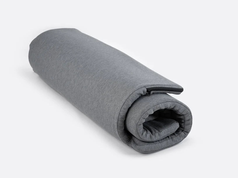 Classic 2.0 Comfort Topper