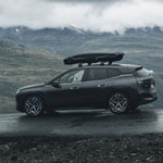 Thule Motion 3 L Roof Box - Black Glossy