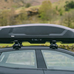 Thule Force 3 M Roof Box