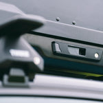 Thule Force 3 M Roof Box