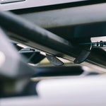 Thule Force 3 M Roof Box