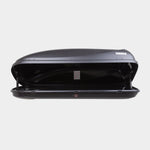 Thule Ocean M Roof Box