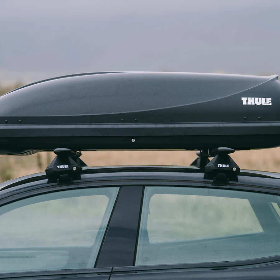 Thule Ocean M Roof Box