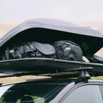 Thule Ocean M Roof Box