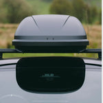 Thule Ocean M Roof Box