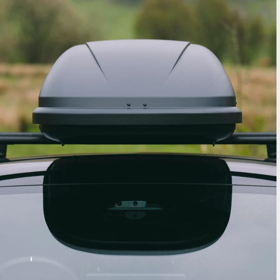 Thule Ocean M Roof Box