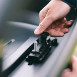 Thule Ocean M Roof Box