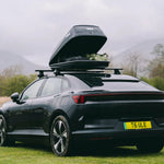 Thule Ocean S Roof Box
