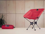 Camping Chair